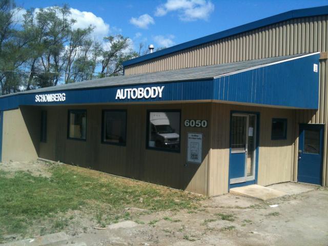 PhilsMotors_SchombergAutobody.JPG